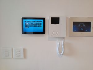 Photo 30- click for photo gallery